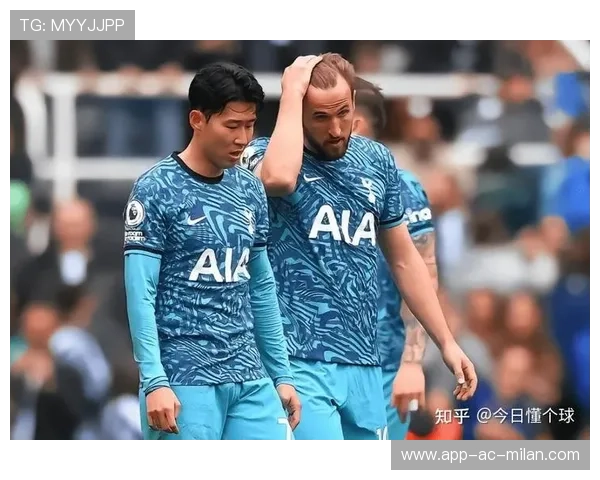 16场0球！英超1.4亿标王成笑话！带球就丢，身体差劲，原形毕露，英超会标