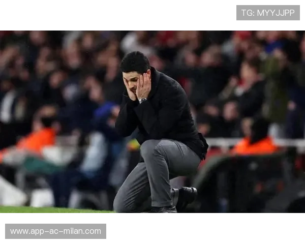 16连胜!拜仁杀疯了!阿森纳又赢了,阿森纳拜仁历史战绩 16连胜!拜仁杀疯了!阿森纳又赢了,阿森纳拜仁历史战绩