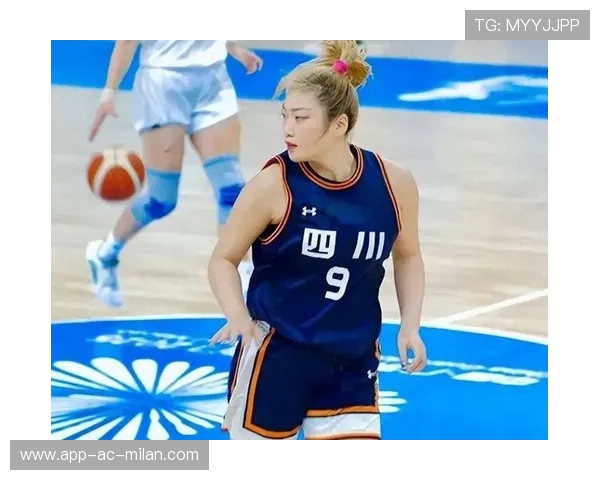 126-69狂胜！四川女篮3连胜，李梦13+6发挥失常，韩旭31+13统治内线，四川女蓝