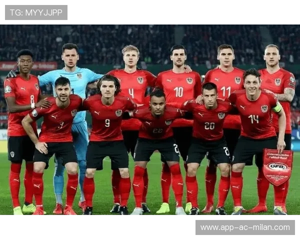 18岁波黑天才边锋横空出世，曼联加入争夺，波黑有哪些足球明星