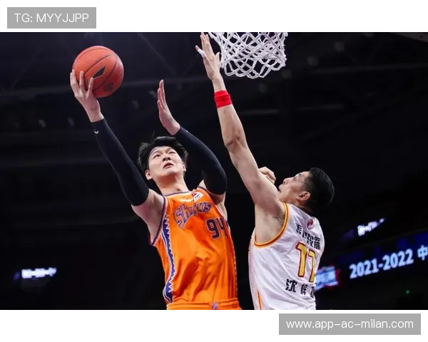 49人防守端继续强势，稳固季后赛位置，防守阵容2021