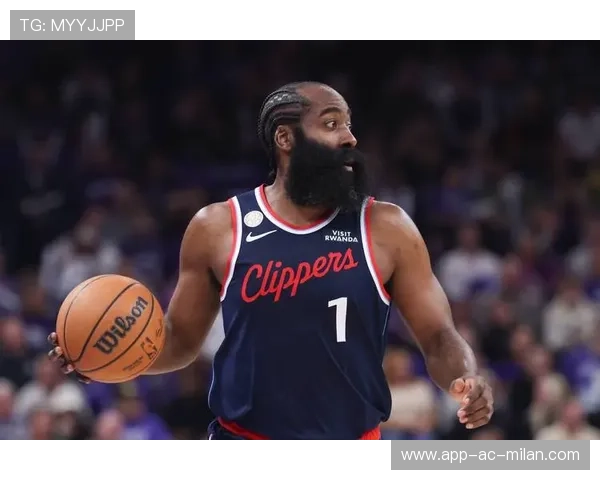 76人保持稳定强度