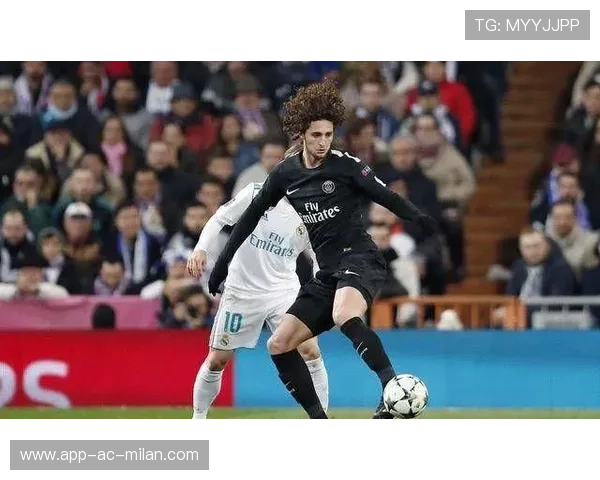 76人替补席的金矿被挖出！沃特福德值长约吗？，沃特福德对狼队预测