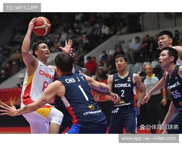 CBA赛场见证中国篮球成长，cba成功