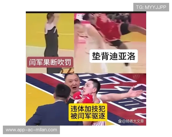 CBA后卫持球推进训练营：打造全场控场王牌的黄金秘籍