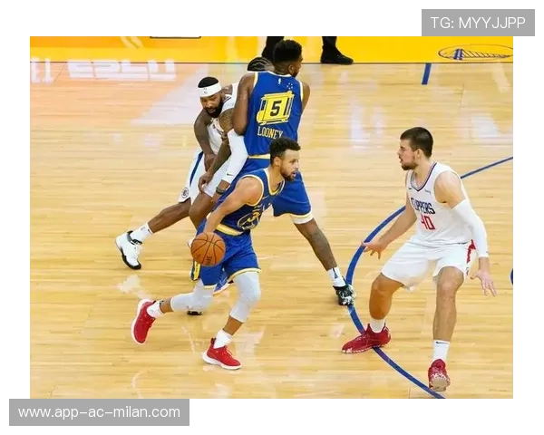 NBA赛前战术沟通顺畅，各队目标明确