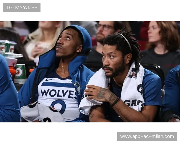 MMA老将回归再战巅峰，生涯第二春