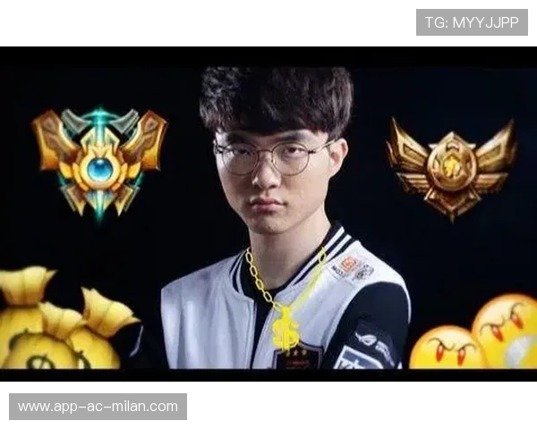 Faker操作风采刷新纪录，faker职业比赛精彩集锦