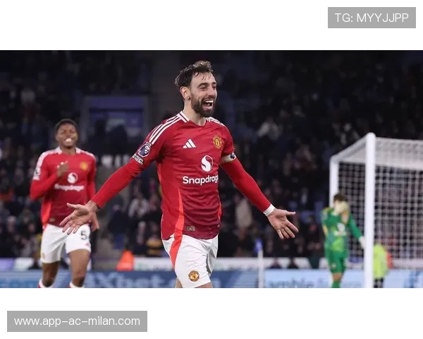 B费本赛季英超28次创造良机是所有球员中最多，英超赛季收入