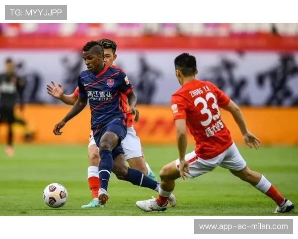 中超俱乐部会员体系优化增强粉丝付费粘性 中超俱乐部会员体系优化增强粉丝付费粘性