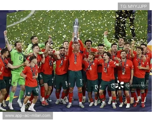 C罗带队一步步逼近冠军