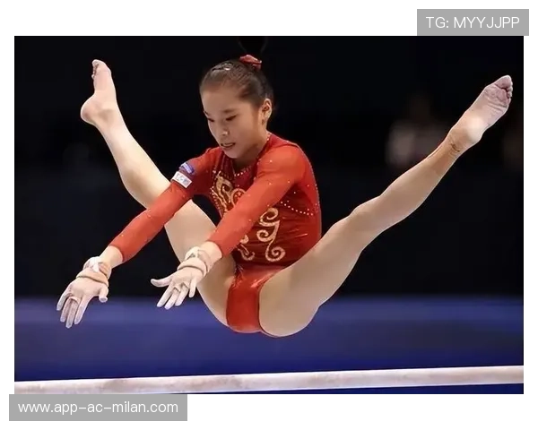 体操技术与艺术并重的冠军产生路径