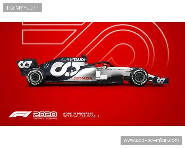 F1赛车维修时间优化的工程学探索