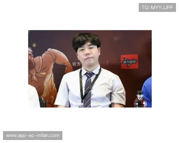 冠军教练转战海外联赛，带队风格受关注，冠军教练lol