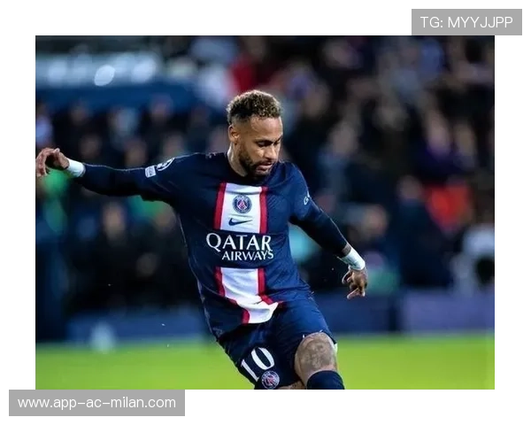 切尔西锁定内马尔式快翼：打造全场最炫的进攻武器