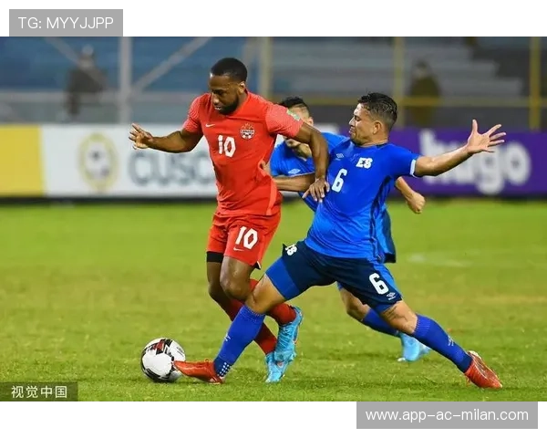 加拿大足球历史性突破，戴维斯成为国家符号