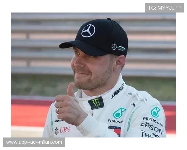 博塔斯模拟排位强势开局