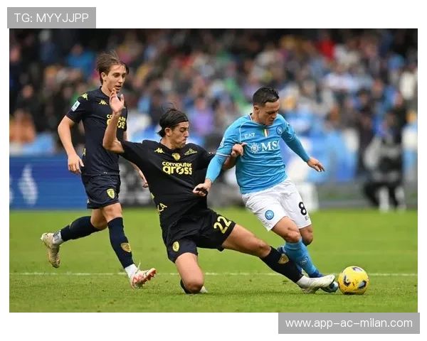 佛罗伦萨密切关注意乙最具想象力的年轻中场