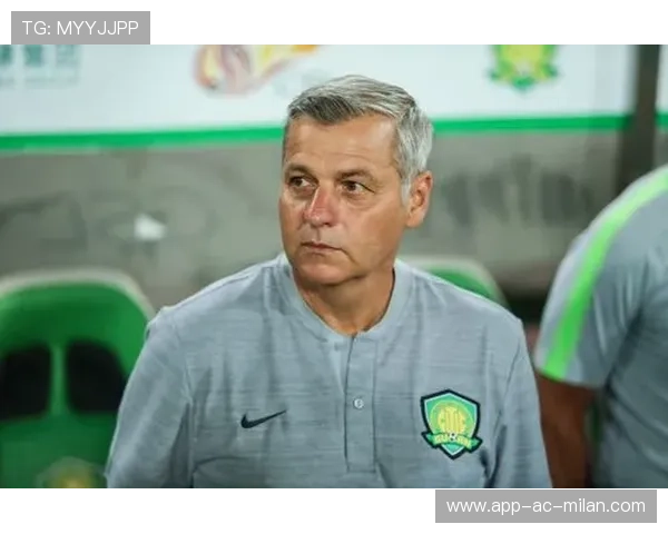 全北现代后卫朴镇燮接近加盟浙江队，迎接中超新挑战