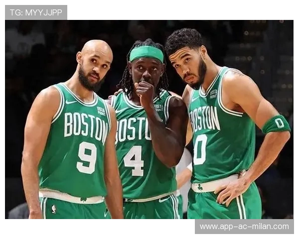 凯尔特人五连胜,猛龙全线失守 凯尔特人五连胜,猛龙全线失守