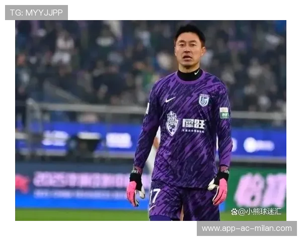 大连英博补强中场，冲击保级任务迫在眉睫