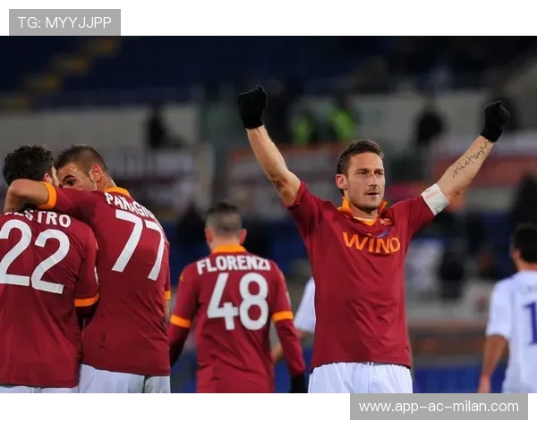 博洛尼亚拟在战术上强调快速直塞以提升效率