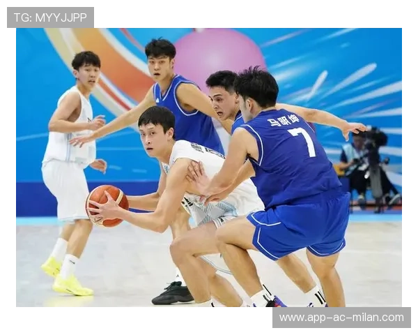 “青春拼搏”全国青少年篮球公开赛激烈角逐冠军，全国青少年篮球俱乐部冠军联赛