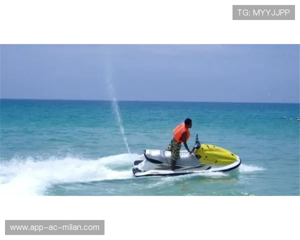 “海岸狂飙：沿线海天一色的极速赛段”