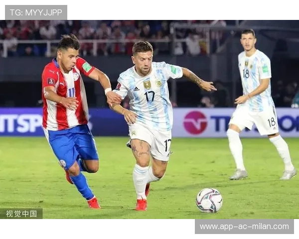 塞维利亚戈麦斯爆发力量远射惊艳全场