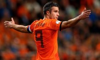 乒乓球基层赛事奖金补助政策鼓励更多俱乐部参赛，乒乓球赛奖项设置