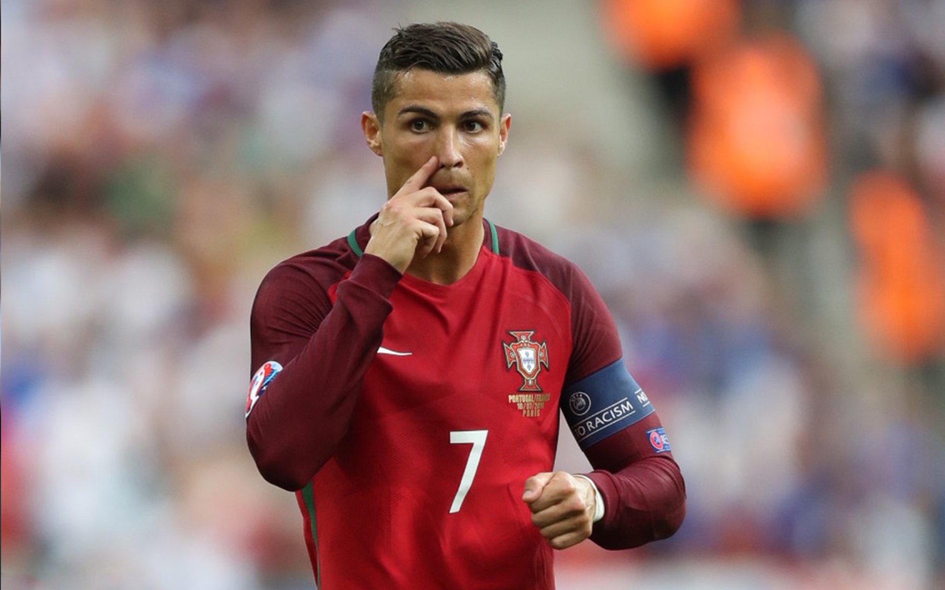 AC米兰新闻-76人小前锋发文感谢球迷长期支持鼓励，76人之前的大前锋