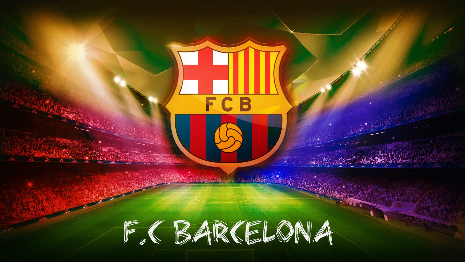 世界杯最震撼的瞬间:逆境中跑出奇迹,世界杯经典逆袭