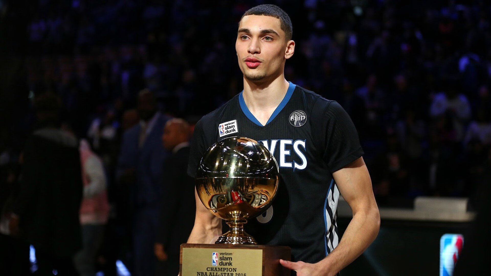 世界杯最震撼的瞬间:逆境中跑出奇迹,世界杯经典逆袭