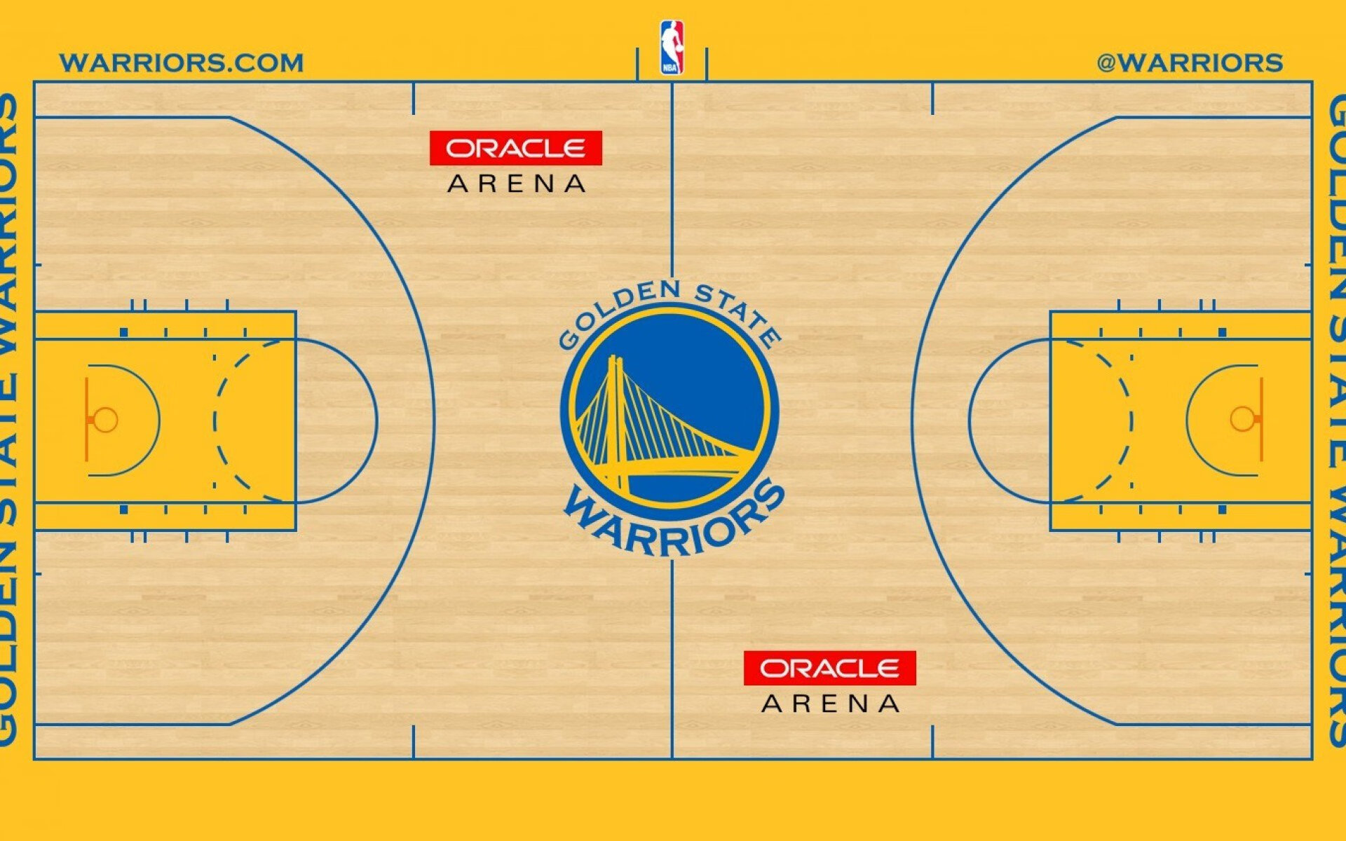 NBA未来第一人，nba未来最有潜力的球员