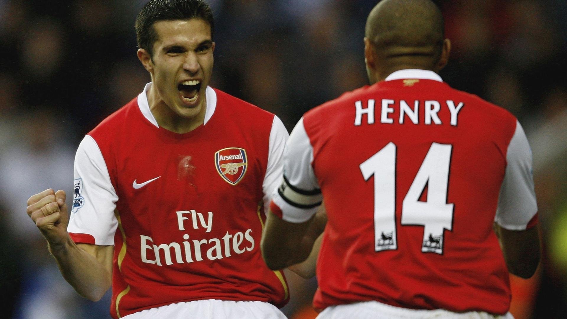 欧冠八强次回合:利物浦3比2逆转皇马 却因客场失球更多无缘四强