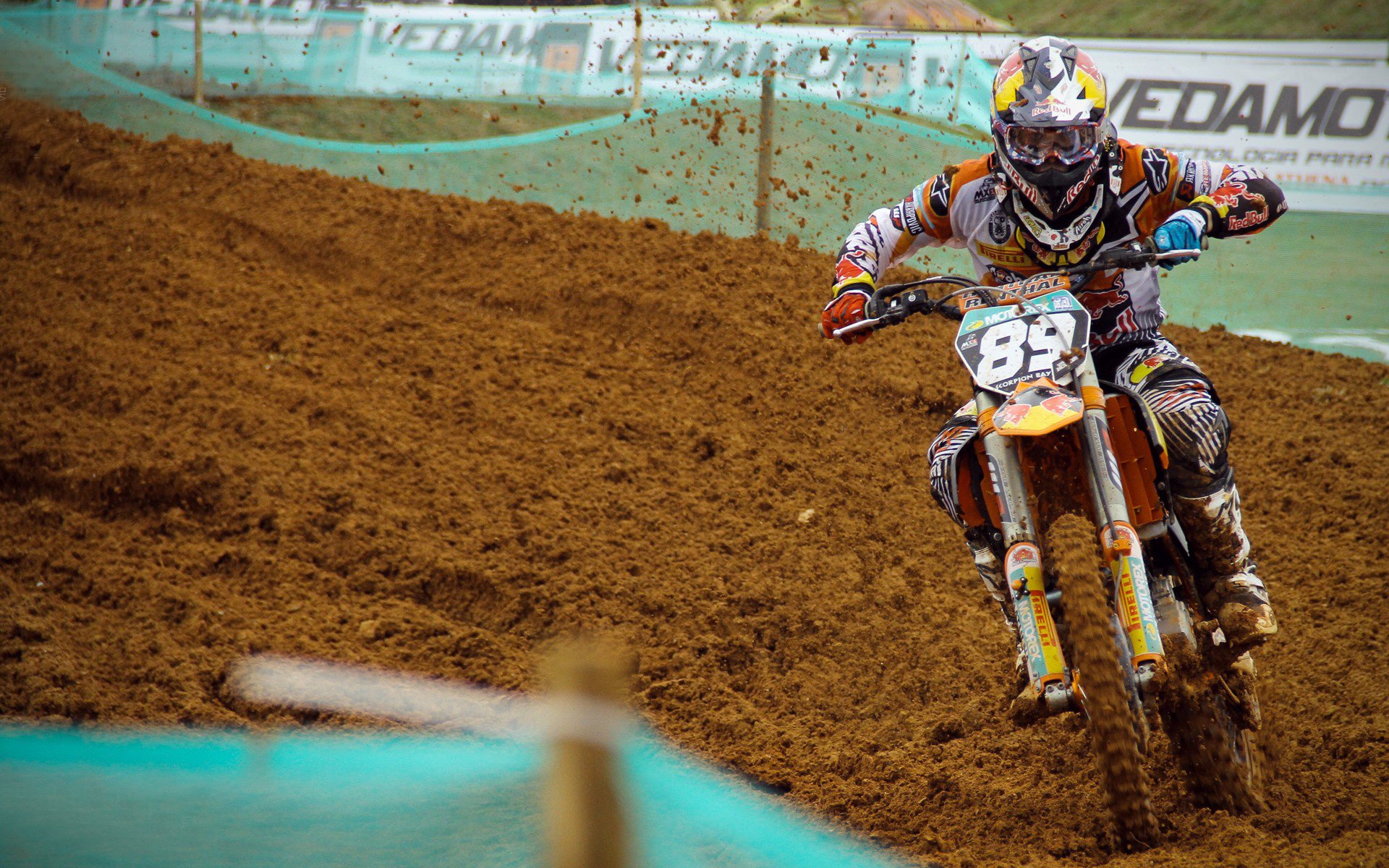 足球魅力拉满，足球的魅力知乎